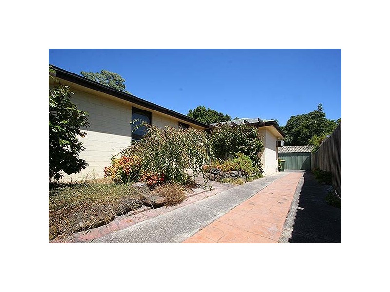 52 Frank Street, Frankston VIC 3199