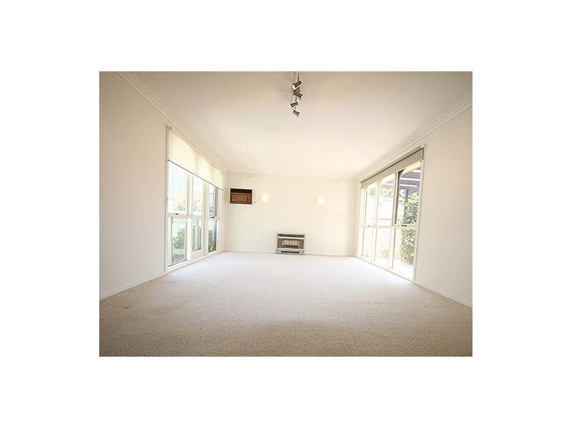 52 Frank Street, Frankston VIC 3199