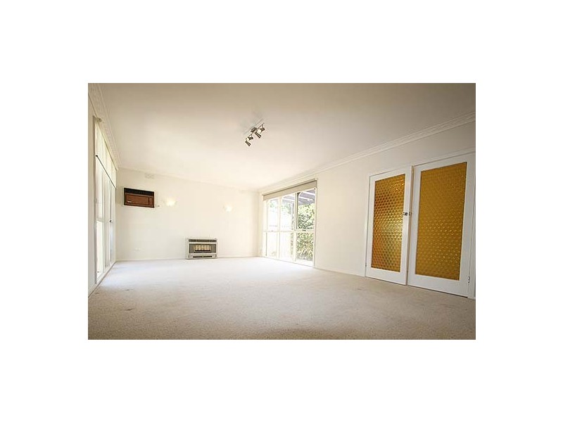 52 Frank Street, Frankston VIC 3199