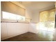 52 Frank Street, Frankston VIC 3199