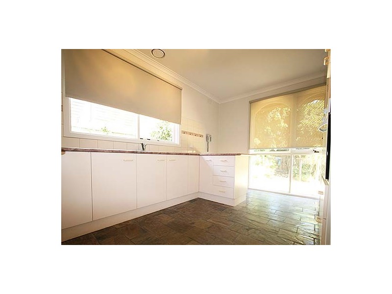 52 Frank Street, Frankston VIC 3199
