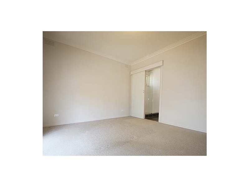 52 Frank Street, Frankston VIC 3199