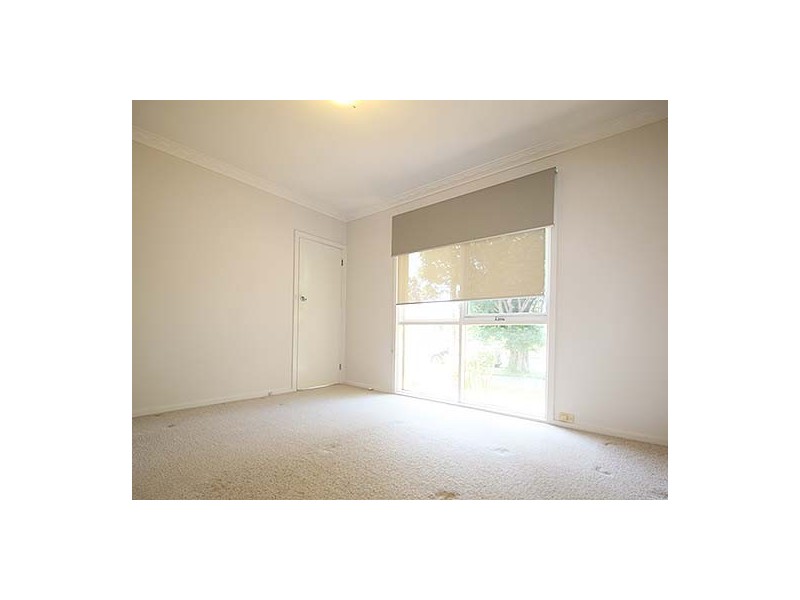 52 Frank Street, Frankston VIC 3199