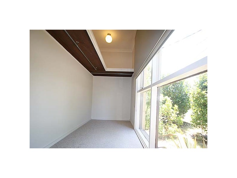 52 Frank Street, Frankston VIC 3199