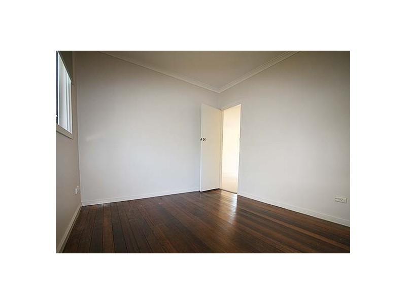52 Frank Street, Frankston VIC 3199