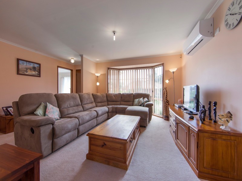 18/242 Cranbourne Road, Frankston VIC 3199