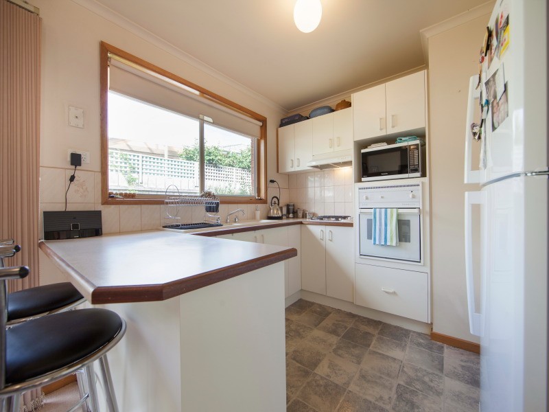 18/242 Cranbourne Road, Frankston VIC 3199