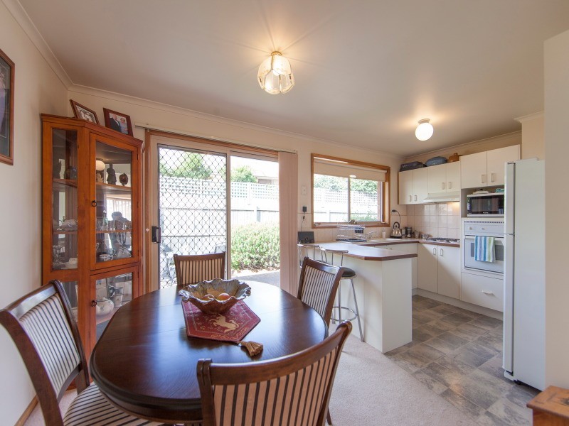 18/242 Cranbourne Road, Frankston VIC 3199