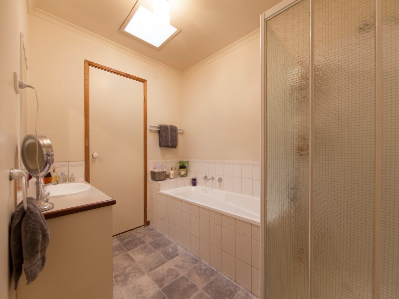 18/242 Cranbourne Road, Frankston VIC 3199