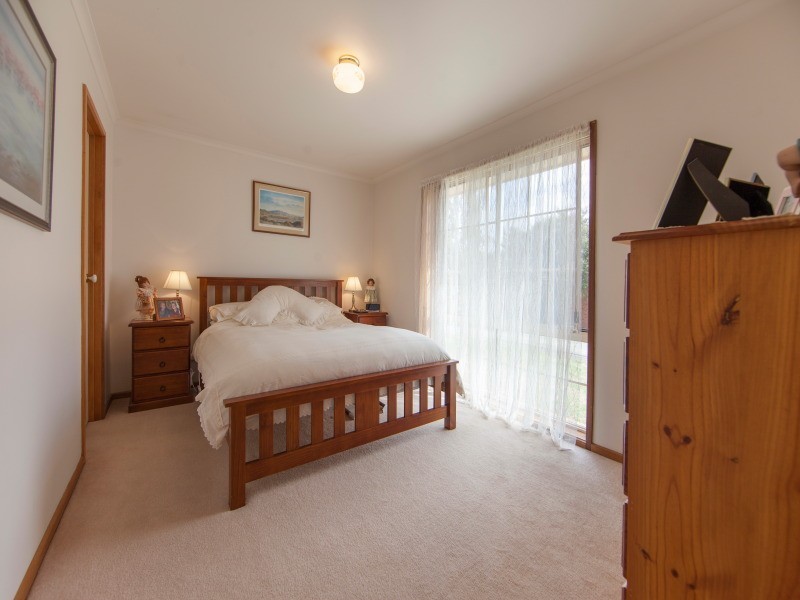 18/242 Cranbourne Road, Frankston VIC 3199