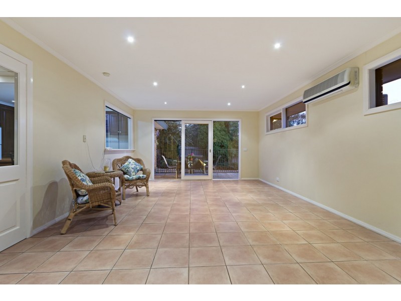 10 Shelbury Place, Frankston South VIC 3199