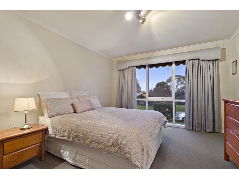 10 Shelbury Place, Frankston South VIC 3199