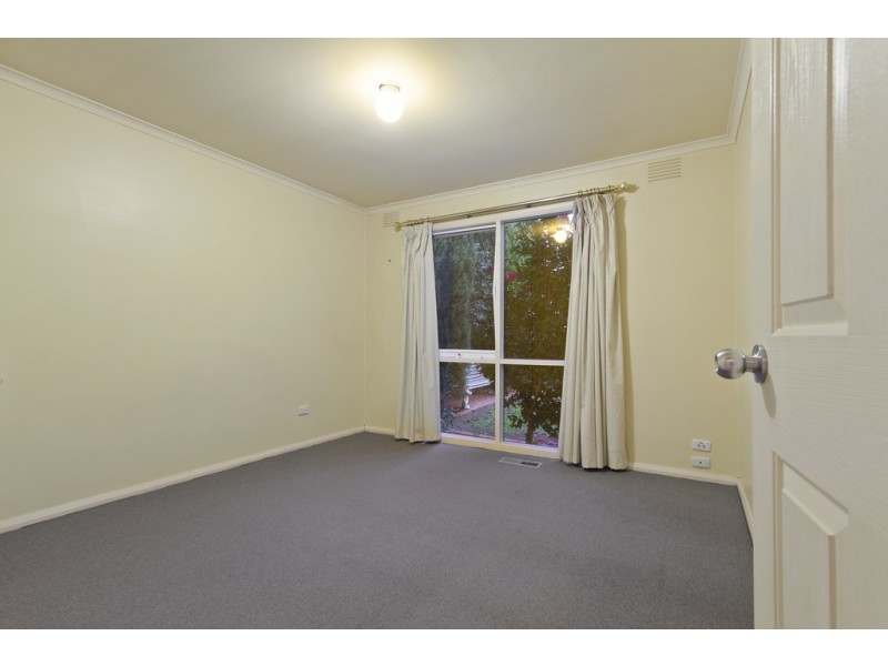 10 Shelbury Place, Frankston South VIC 3199