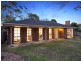 13 Partridge Crescent, Frankston VIC 3199