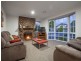 13 Partridge Crescent, Frankston VIC 3199