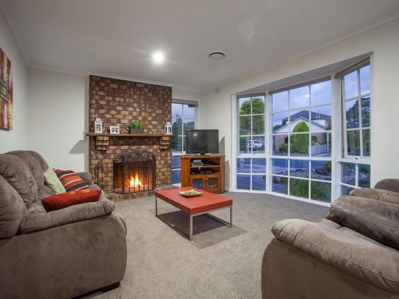 13 Partridge Crescent, Frankston VIC 3199