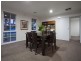 13 Partridge Crescent, Frankston VIC 3199