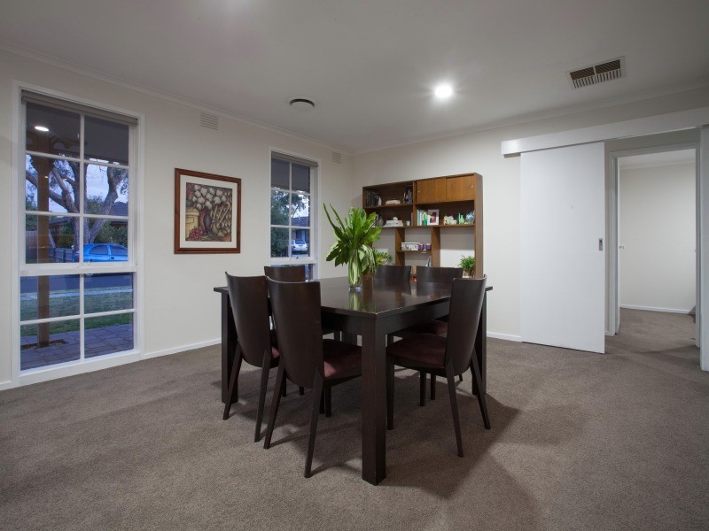 13 Partridge Crescent, Frankston VIC 3199