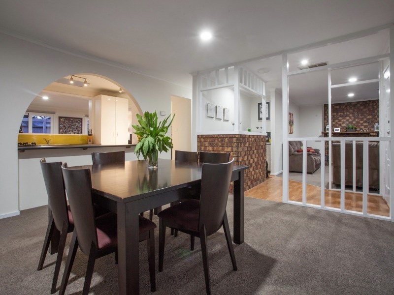 13 Partridge Crescent, Frankston VIC 3199