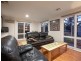 13 Partridge Crescent, Frankston VIC 3199