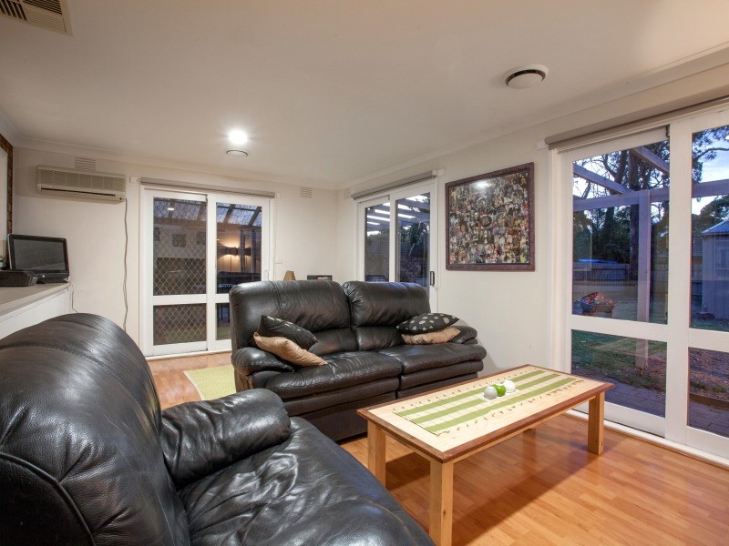 13 Partridge Crescent, Frankston VIC 3199