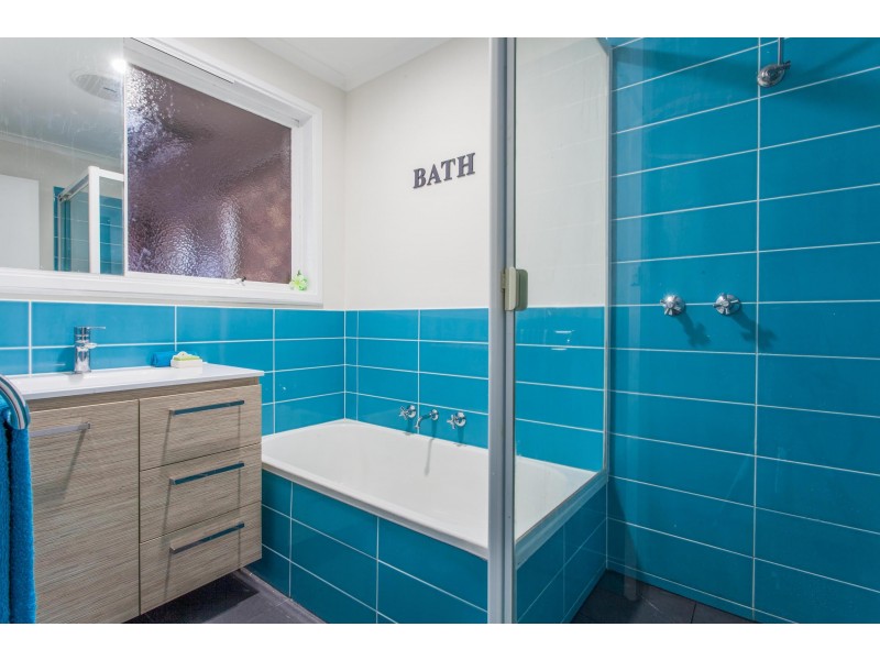 13 Partridge Crescent, Frankston VIC 3199
