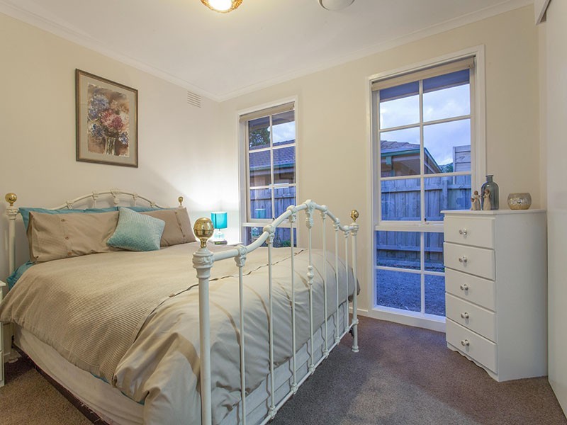 13 Partridge Crescent, Frankston VIC 3199
