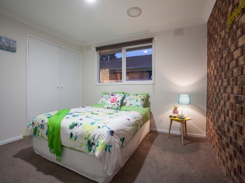 13 Partridge Crescent, Frankston VIC 3199