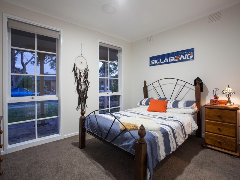 13 Partridge Crescent, Frankston VIC 3199