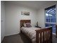 13 Partridge Crescent, Frankston VIC 3199