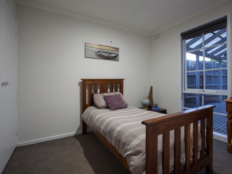 13 Partridge Crescent, Frankston VIC 3199