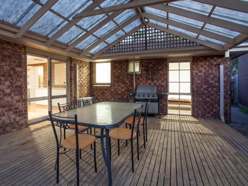 13 Partridge Crescent, Frankston VIC 3199
