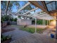 13 Partridge Crescent, Frankston VIC 3199