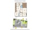 13 Partridge Crescent, Frankston VIC 3199 Floorplan