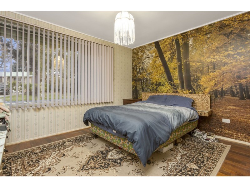 15 Derna Crescent, Frankston VIC 3199