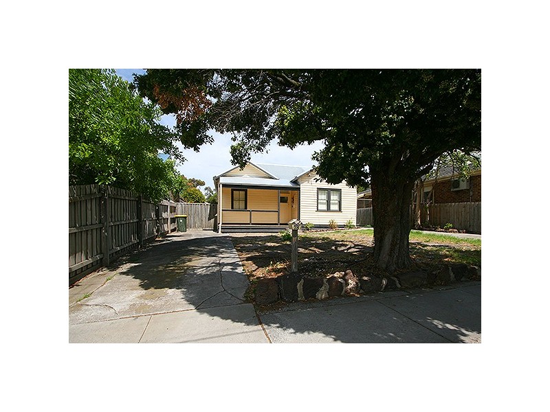 78 Playne Street, Frankston VIC 3199