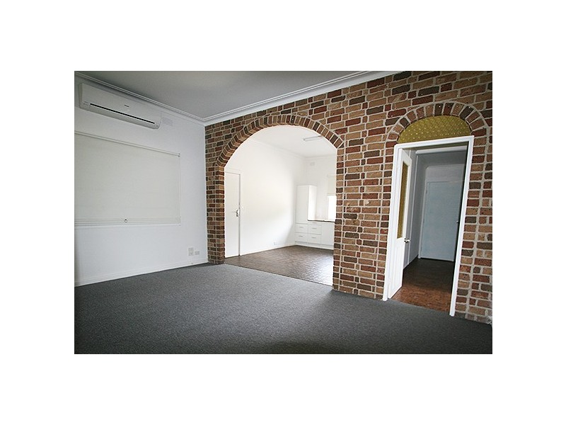 78 Playne Street, Frankston VIC 3199