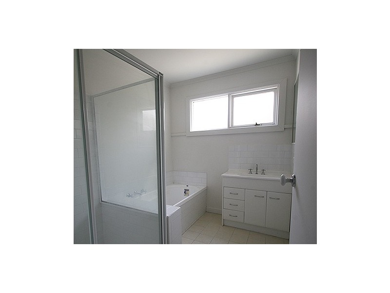 78 Playne Street, Frankston VIC 3199