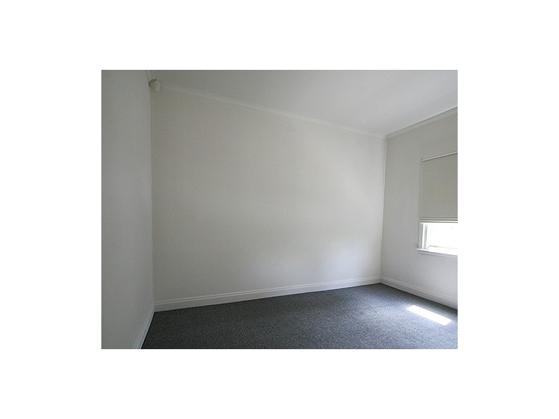 78 Playne Street, Frankston VIC 3199