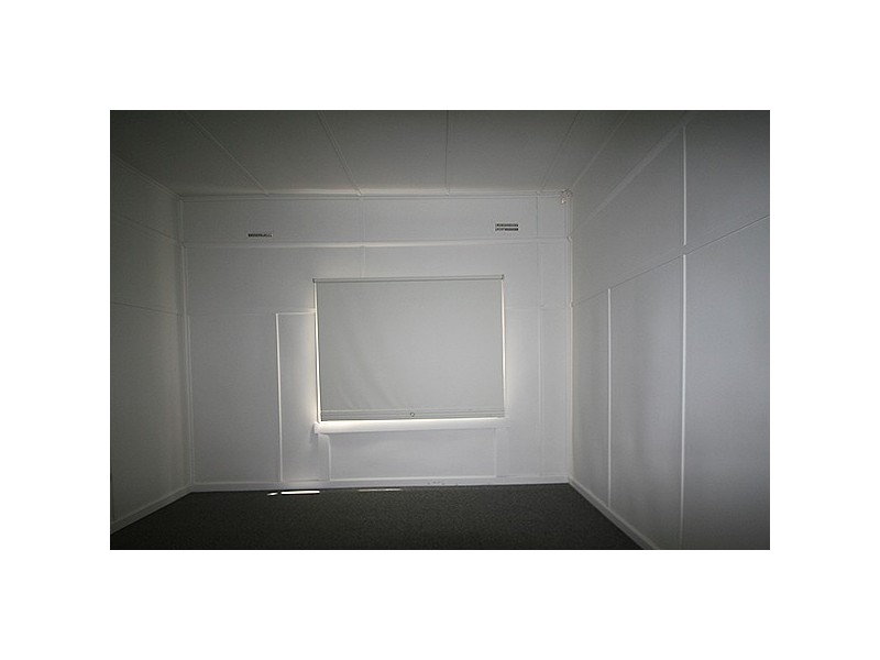 78 Playne Street, Frankston VIC 3199