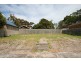 78 Playne Street, Frankston VIC 3199