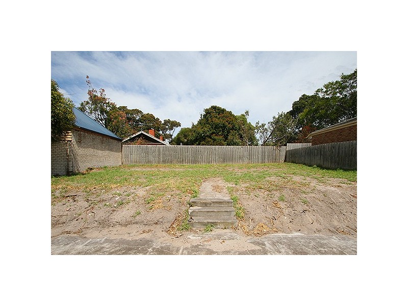 78 Playne Street, Frankston VIC 3199