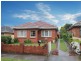 19 Dell Road, Frankston VIC 3199