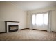 19 Dell Road, Frankston VIC 3199