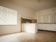 19 Dell Road, Frankston VIC 3199
