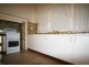 19 Dell Road, Frankston VIC 3199