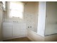 19 Dell Road, Frankston VIC 3199
