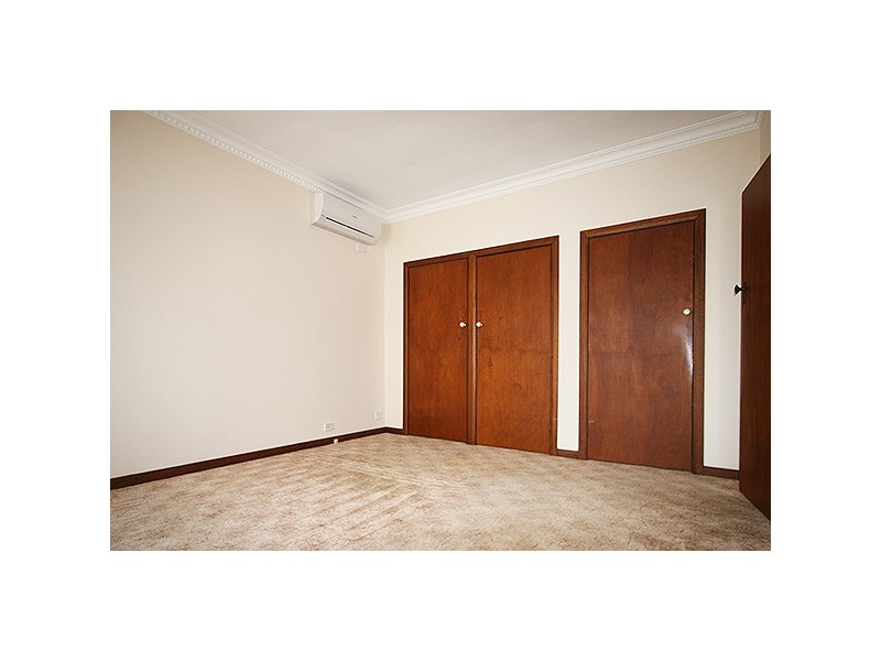 19 Dell Road, Frankston VIC 3199