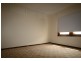 19 Dell Road, Frankston VIC 3199