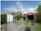 19 Dell Road, Frankston VIC 3199